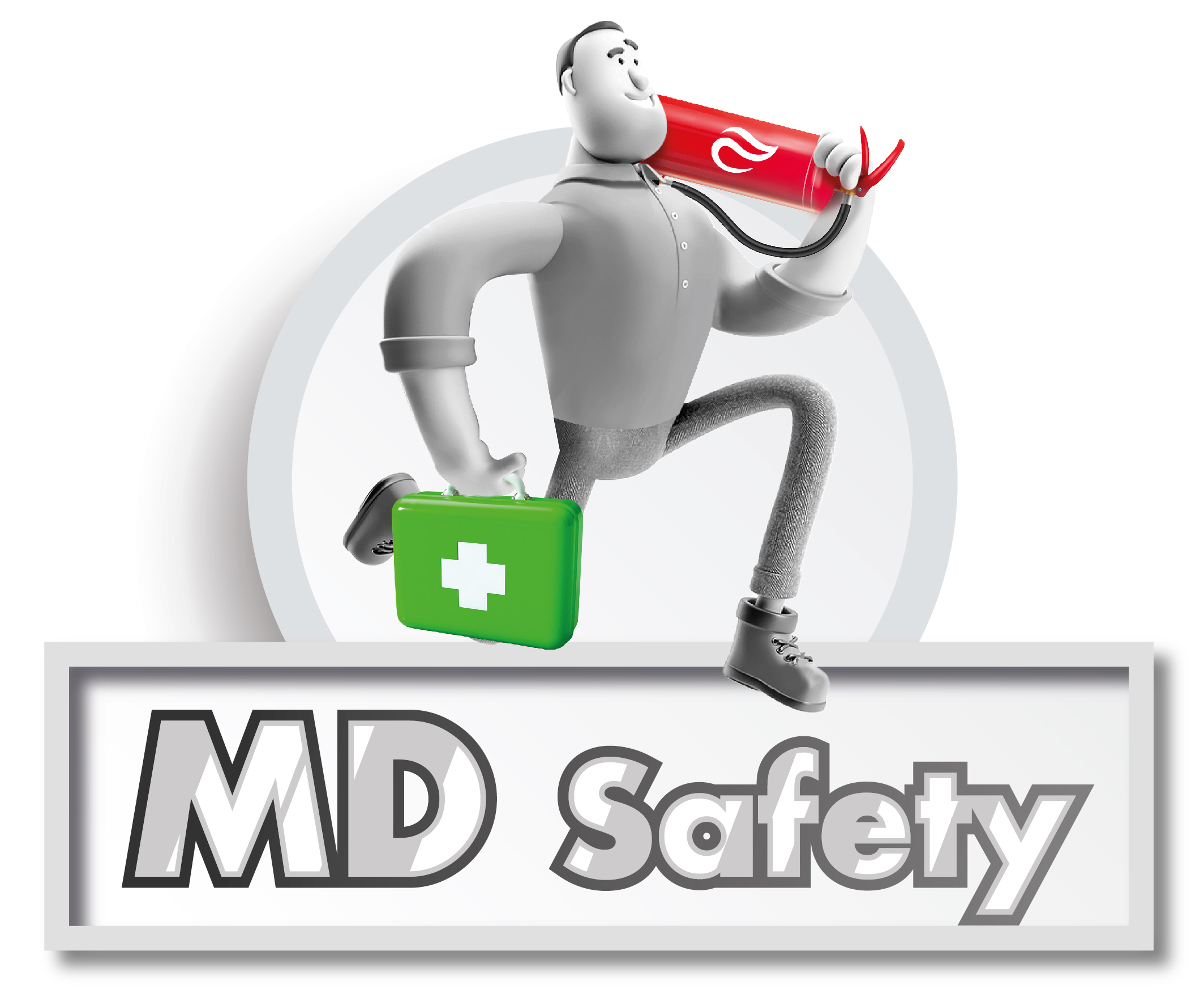 MD SAFETY
